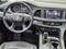 2020 Buick Enclave Premium