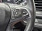 2020 Buick Enclave Premium