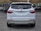 2020 Buick Enclave Premium