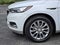 2020 Buick Enclave Premium