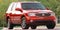 2004 Buick Rainier CXL Plus