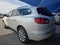2015 Buick Enclave Premium