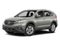 2014 Honda CR-V Base