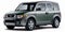 2004 Honda Element EX