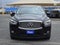 2014 INFINITI QX60 FWD 4dr