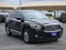 2014 INFINITI QX60 FWD 4dr