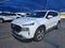 2021 Hyundai SANTA FE SE