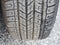 2021 Hyundai SANTA FE SE