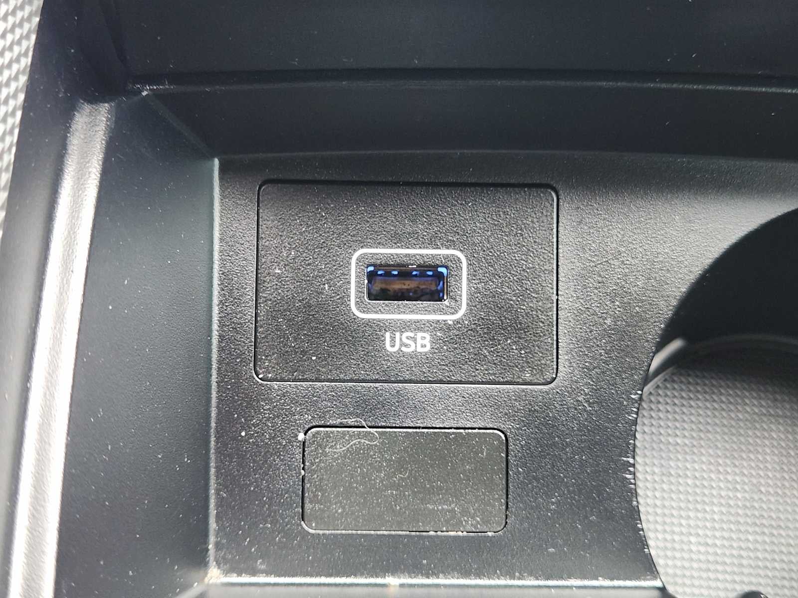 2021 Hyundai SANTA FE SE