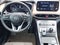 2021 Hyundai SANTA FE SE