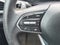 2021 Hyundai SANTA FE SE