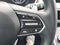 2021 Hyundai SANTA FE SE
