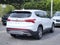 2021 Hyundai SANTA FE SE