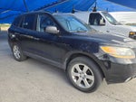 2008 Hyundai SANTA FE SE