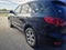 2008 Hyundai SANTA FE SE