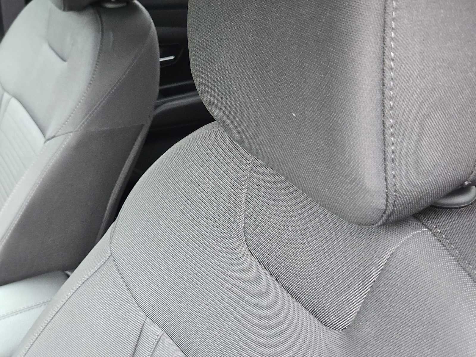 2025 Hyundai SANTA CRUZ SE