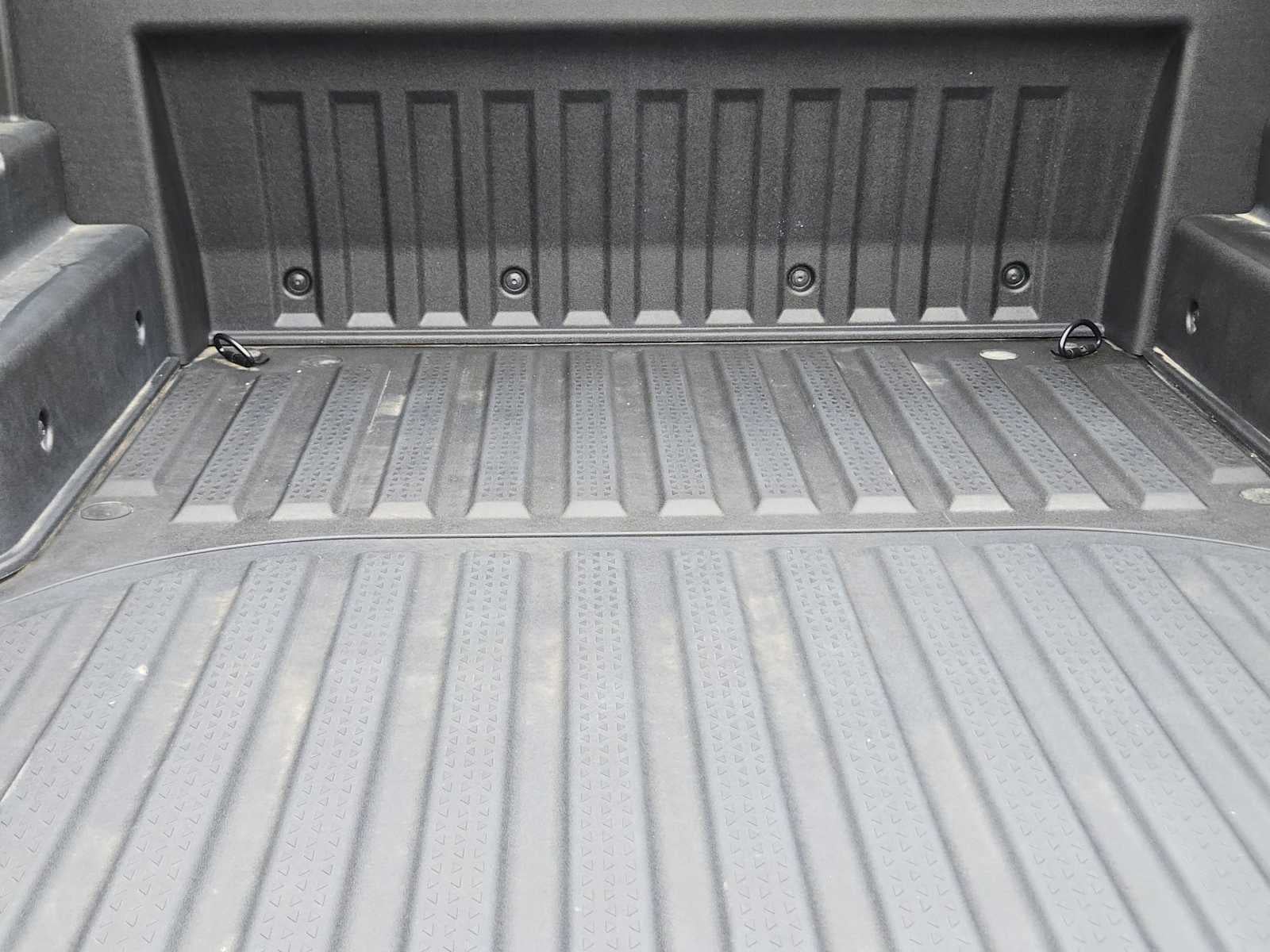 2025 Hyundai SANTA CRUZ SE