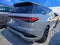 2025 Lexus TX 350 F SPORT Handling