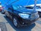 2010 Toyota Highlander Limited