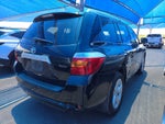 2010 Toyota Highlander Limited