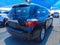 2010 Toyota Highlander Limited