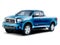 2008 Toyota Tundra Dbl LB 5.7L V8 6-Spd AT (Natl)