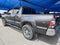2012 Toyota Tacoma PreRunner