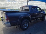 2012 Toyota Tacoma PreRunner