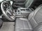 2024 Toyota Tundra Limited Hybrid