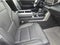 2024 Toyota Tundra Limited Hybrid