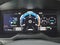 2024 Toyota Tundra Limited Hybrid