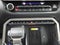 2024 Toyota Tundra Limited Hybrid