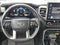 2024 Toyota Tundra Limited Hybrid