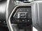 2024 Toyota Tundra Limited Hybrid