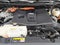 2024 Toyota Tundra Limited Hybrid