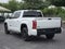 2024 Toyota Tundra Limited Hybrid
