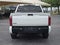 2024 Toyota Tundra Limited Hybrid