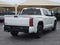 2024 Toyota Tundra Limited Hybrid