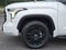 2024 Toyota Tundra Limited Hybrid