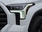 2024 Toyota Tundra Limited Hybrid