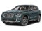 2024 BMW X5 sDrive40i sDrive40i