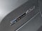 2024 BMW X5 sDrive40i sDrive40i