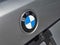 2024 BMW X5 sDrive40i sDrive40i