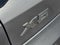 2024 BMW X5 sDrive40i sDrive40i