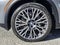2024 BMW X5 sDrive40i sDrive40i