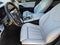 2024 BMW X5 sDrive40i sDrive40i