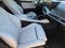 2024 BMW X5 sDrive40i sDrive40i