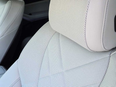 2024 BMW X5 sDrive40i sDrive40i