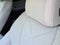 2024 BMW X5 sDrive40i sDrive40i