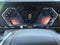 2024 BMW X5 sDrive40i sDrive40i